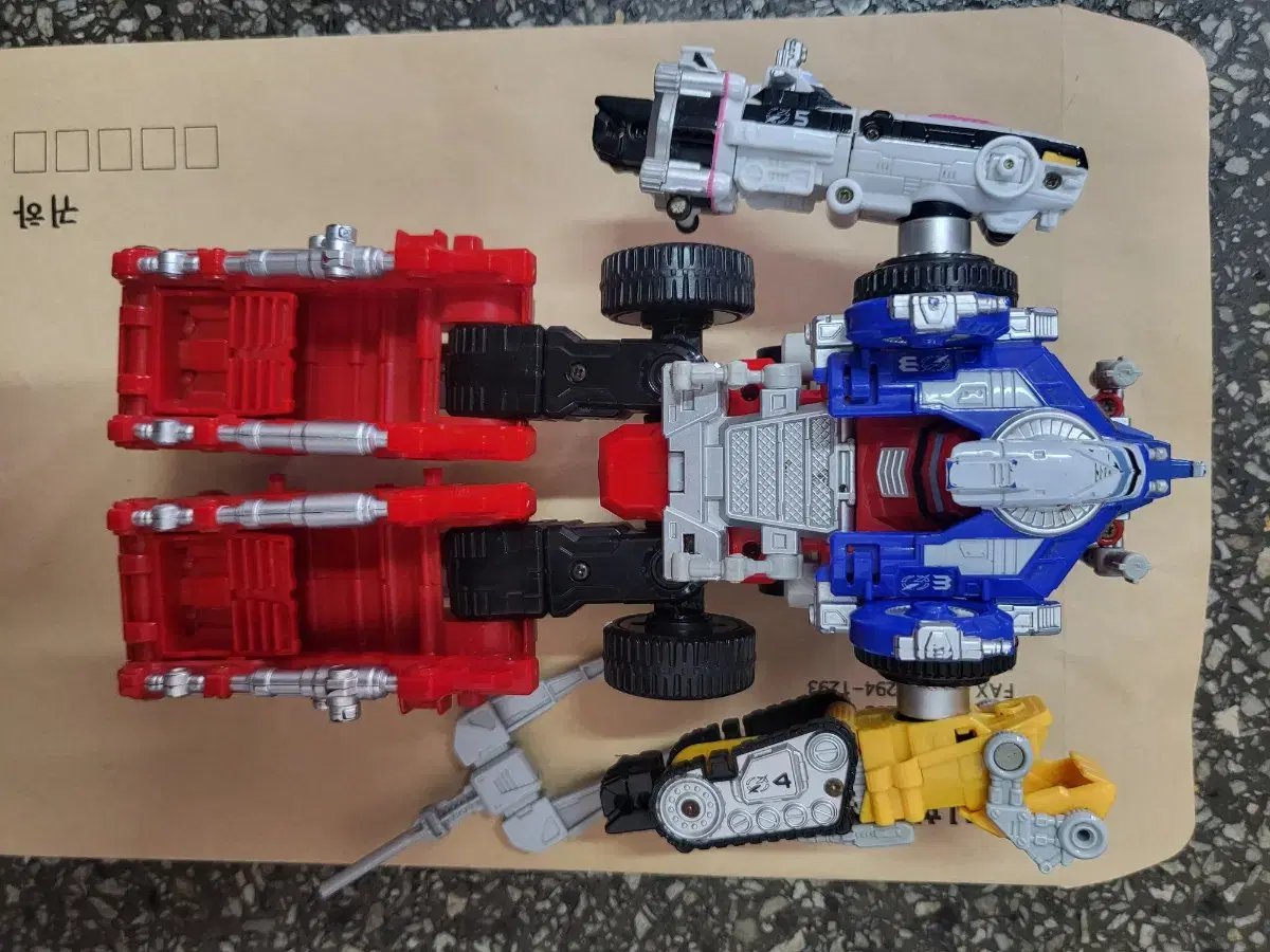 thumbnail-2